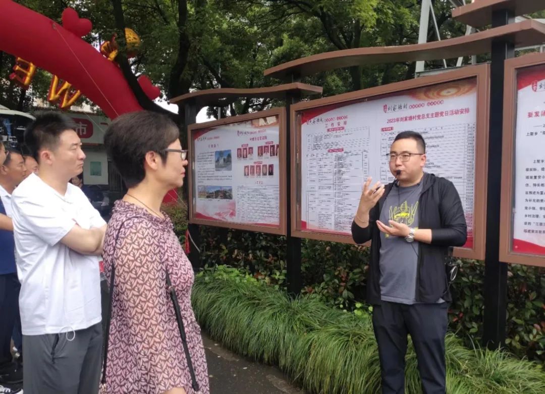 镇街部门一把手,武清区各区镇一把手