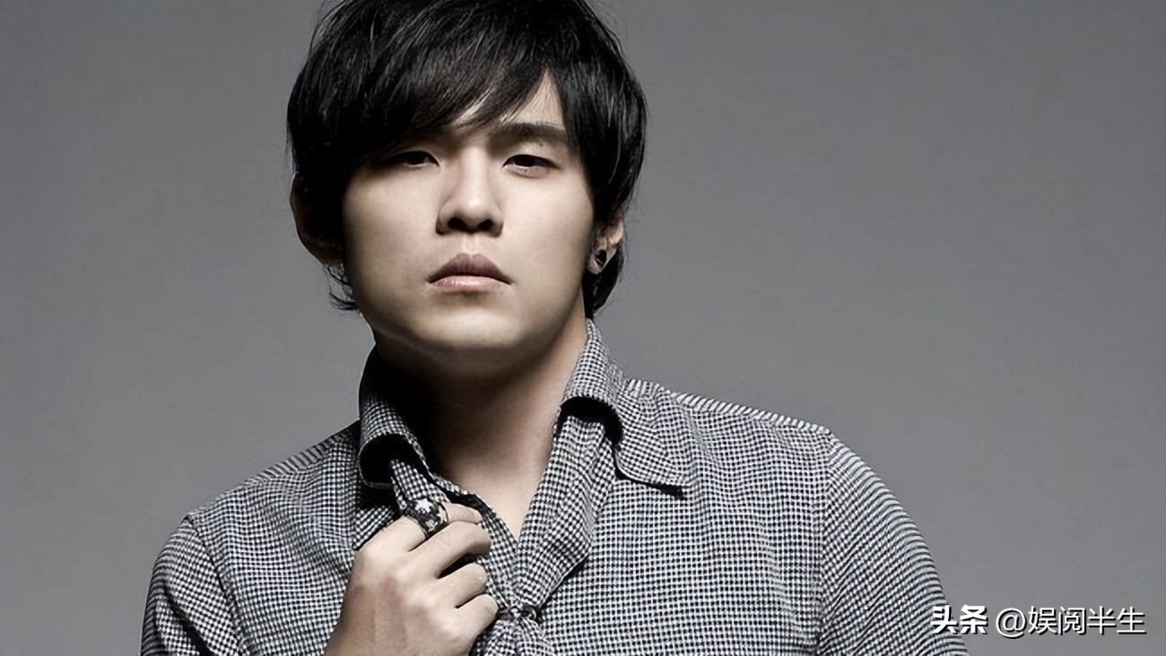 盘点歌词被改得面目全非的歌,盘点那些歌词恶心的歌曲