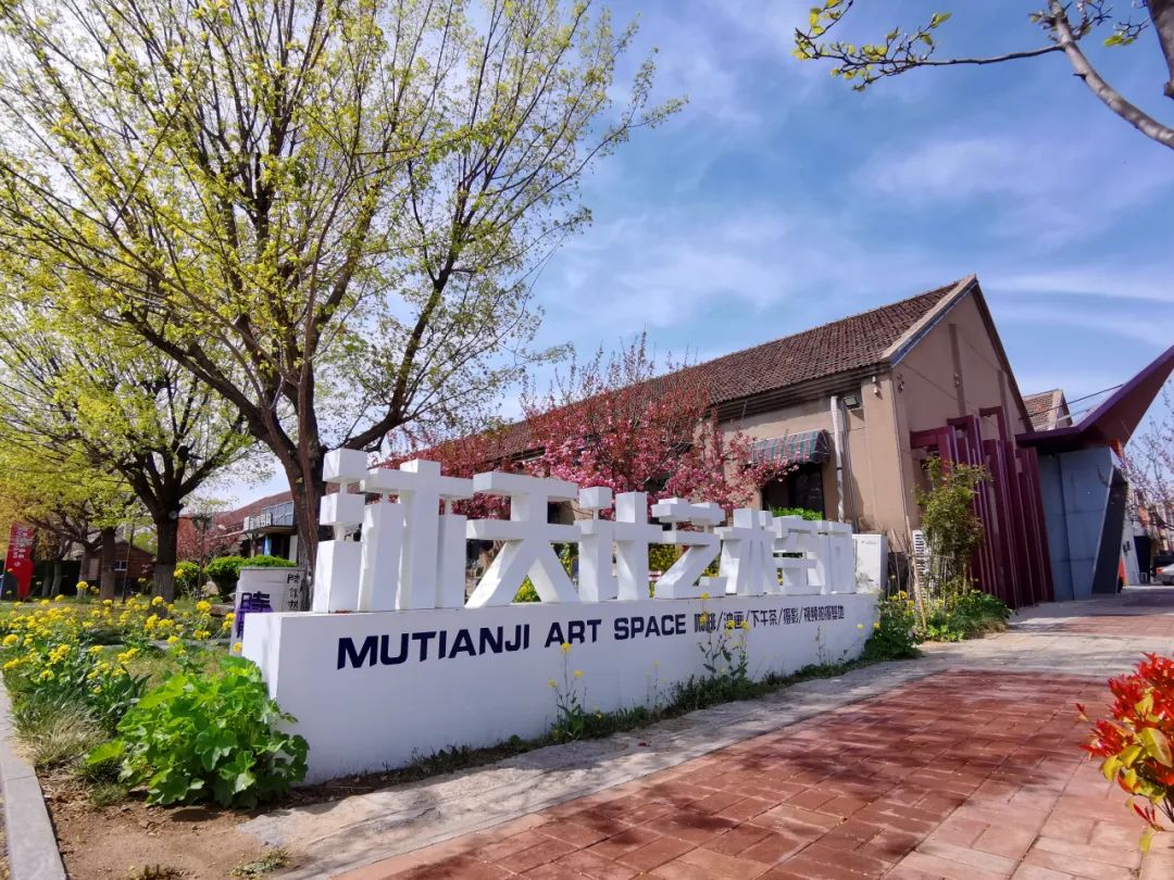 1532攻略,一大两小亲子游旅游攻略