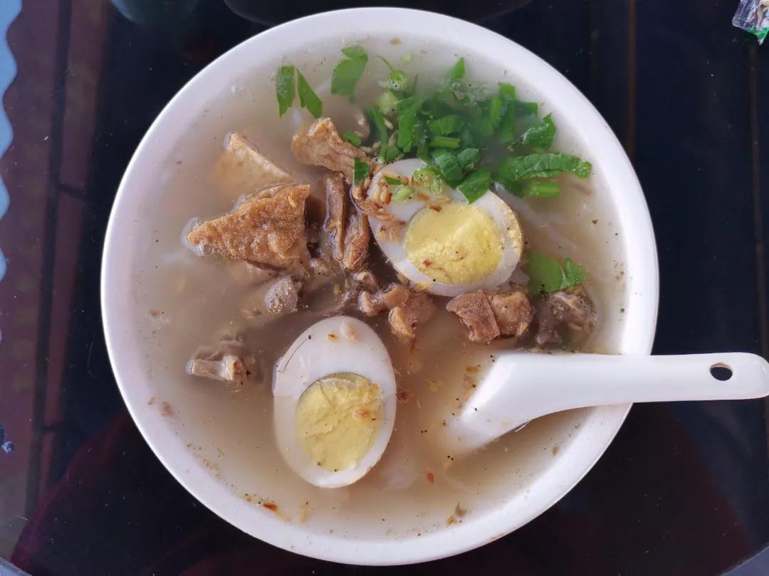 收好这份旅行攻略,最详细划算的旅行攻略