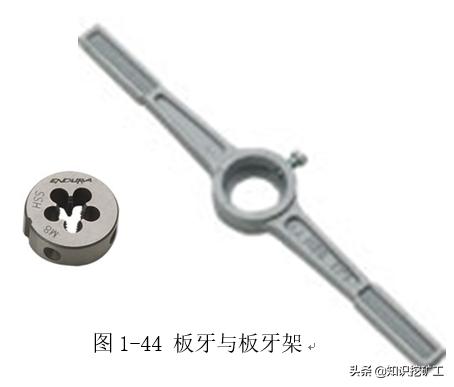 五金塑胶测量工具使用方法,五金品质部测量工具