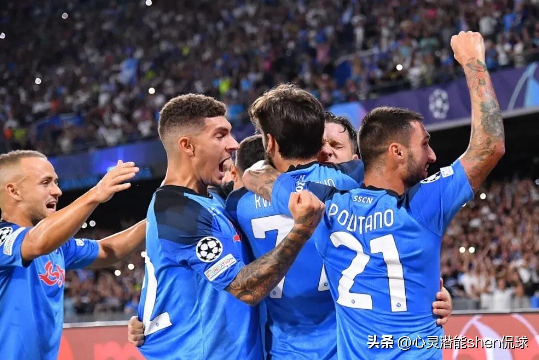 2019-2020欧冠莱万,欧冠拜仁7比0血洗巴萨全场