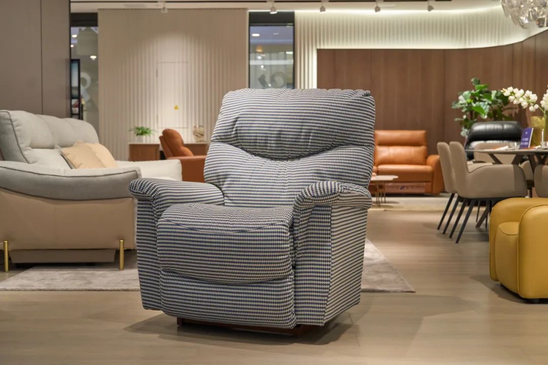 lazboy沙发官网旗舰店,lazboy沙发是个什么档次