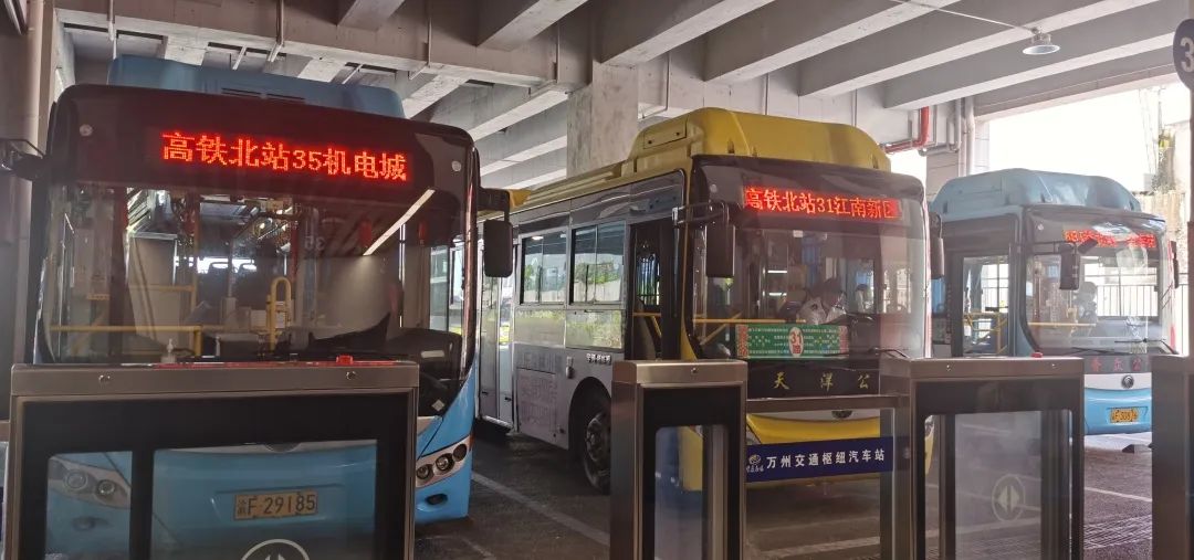 巫山有没有便捷换乘,重庆云阳奉节巫山高铁开通了没有