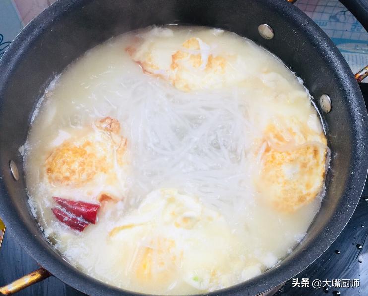 吃什么可以润燥去火,开胃去火最快的方法