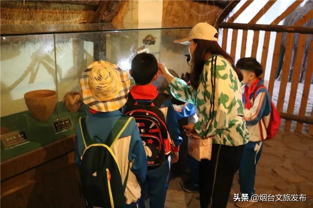 暑假消暑大作战,亲子娱乐大作战