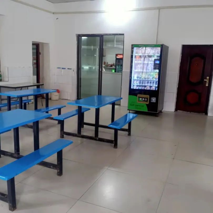 嘉施利宜城化肥有限公司详细地址,嘉施利复合肥公司宜城