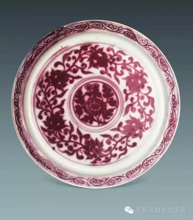 江西景德镇古代陶瓷历史,瓷都景德镇陶瓷文化