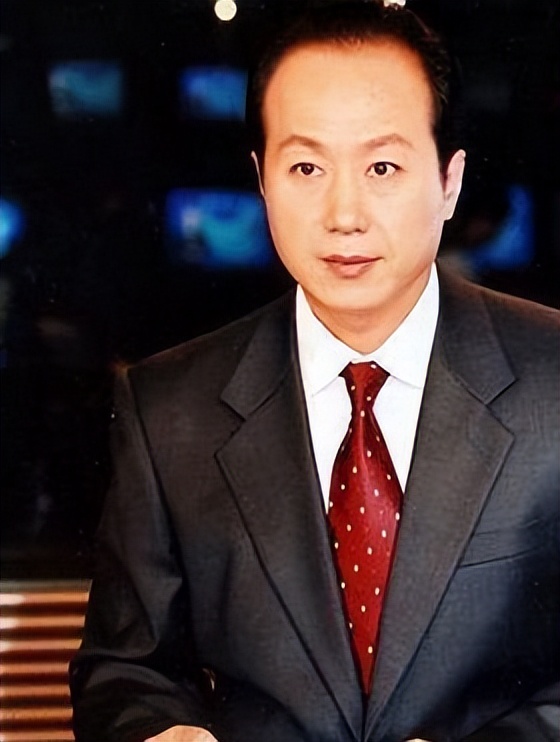 六位得癌先后去世的央视主持,中央电视台得了癌症的主持人