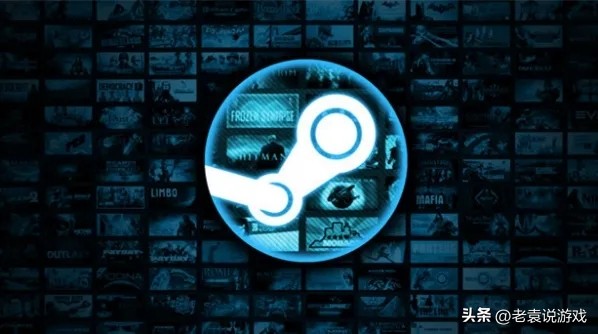 ie浏览器打不开steam,steam网页浏览器打不开