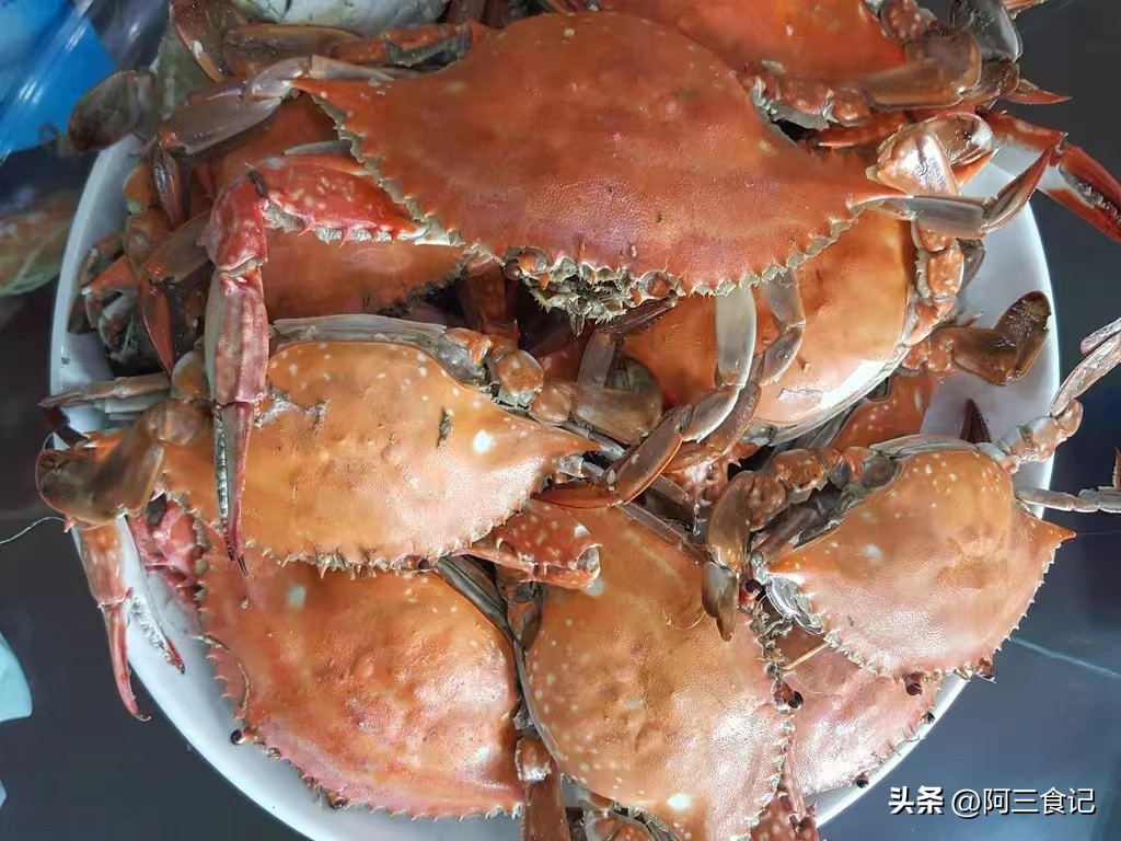 涔拌瀮锜瑰皬鐭ヨ瘑,涔拌瀮锜圭殑涓夊ぇ绉樿瘈