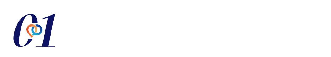 药还在快递的路上，人却已经“阳康”了……