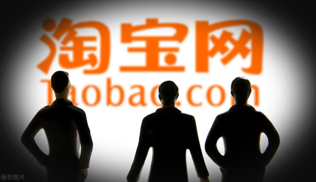 网购到三无产品去哪里起诉,网购三无产品怎么起诉