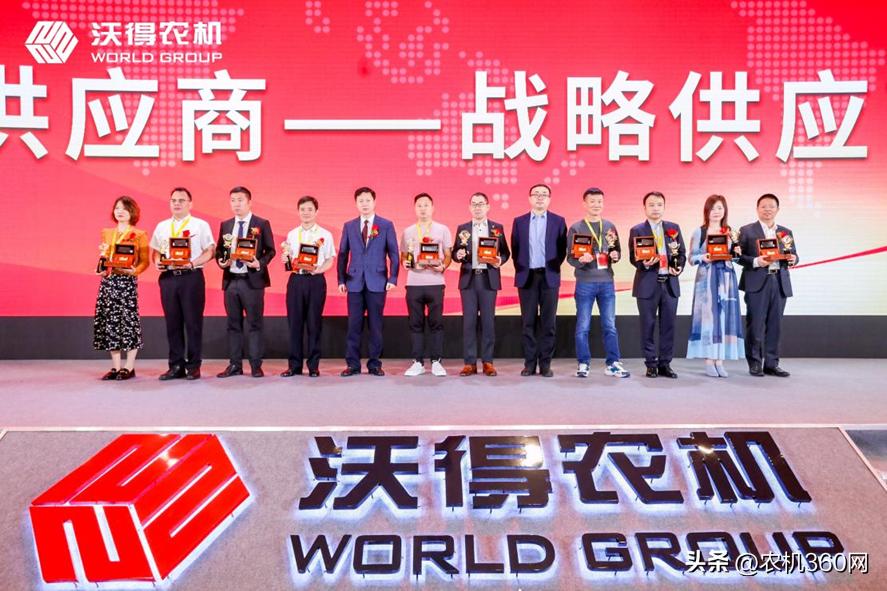 玉柴系列产品及价格,玉柴优缺点分析