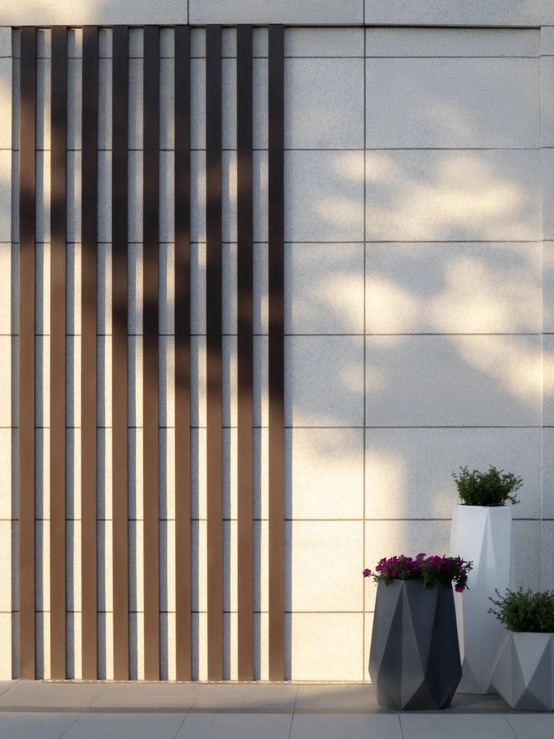 朗诗宝景时光里和润城一品,淮安朗诗宝景时光里最新消息