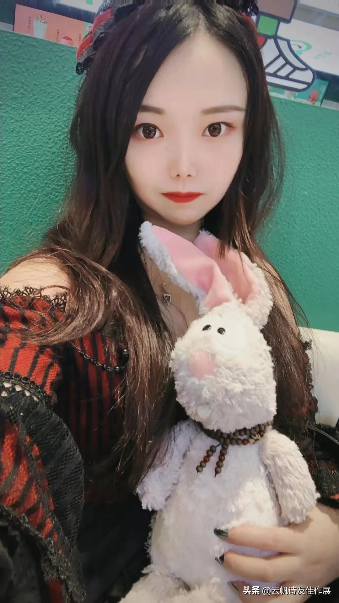 原创诗词热门最新作品推荐,原创诗词欣赏最新