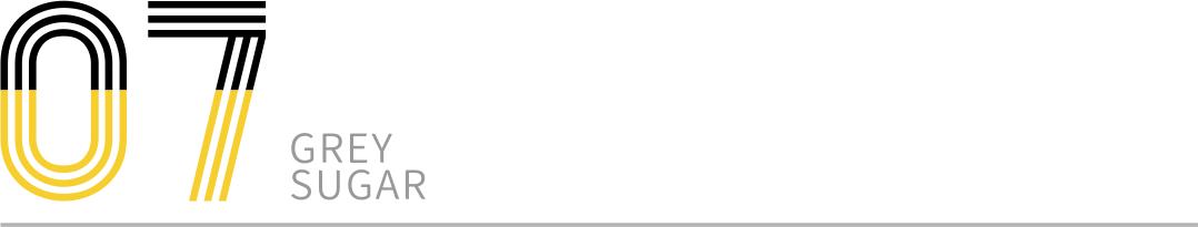 石家庄窗帘批发市场选购攻略,窗帘的选购技巧和讲解视频