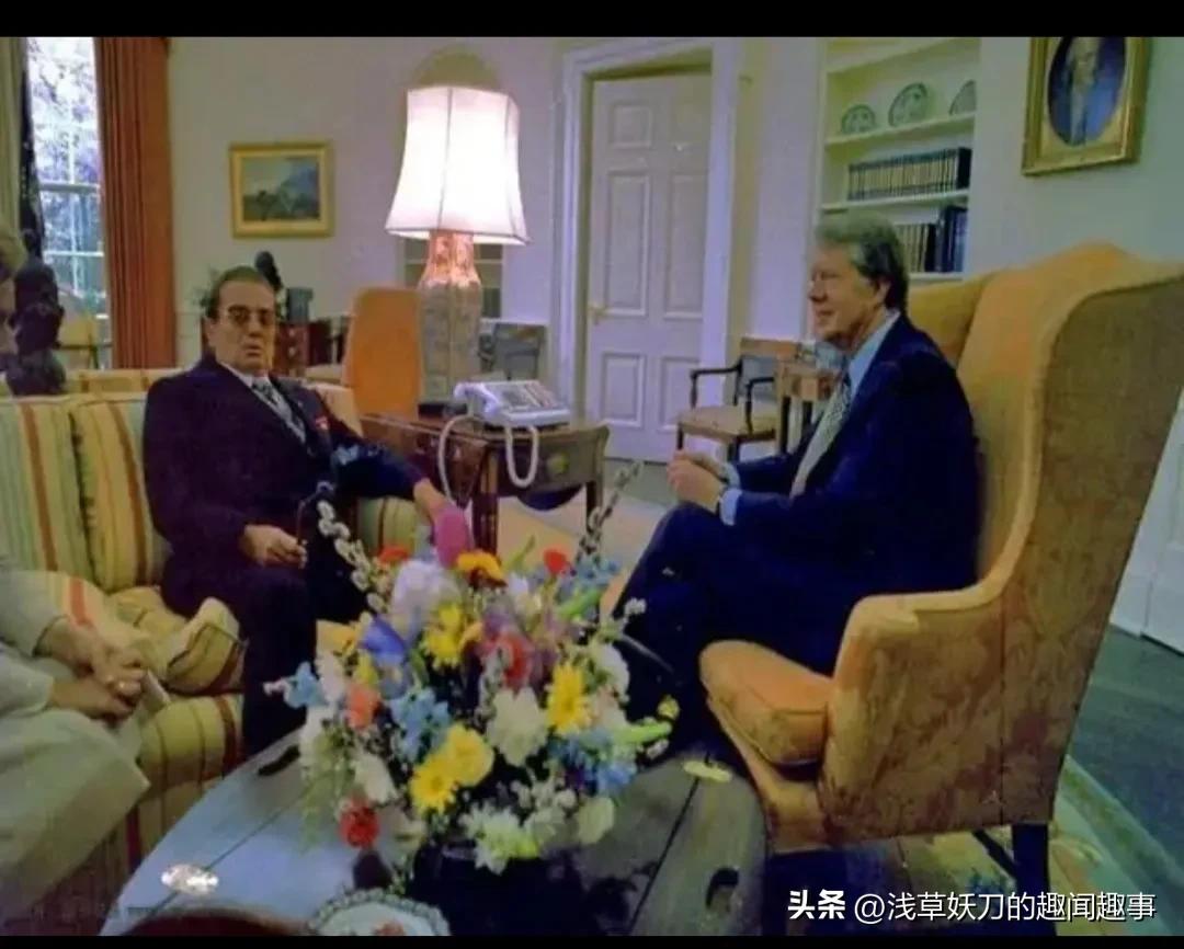 放羊男孩莫德里奇,放羊孩子莫德里奇