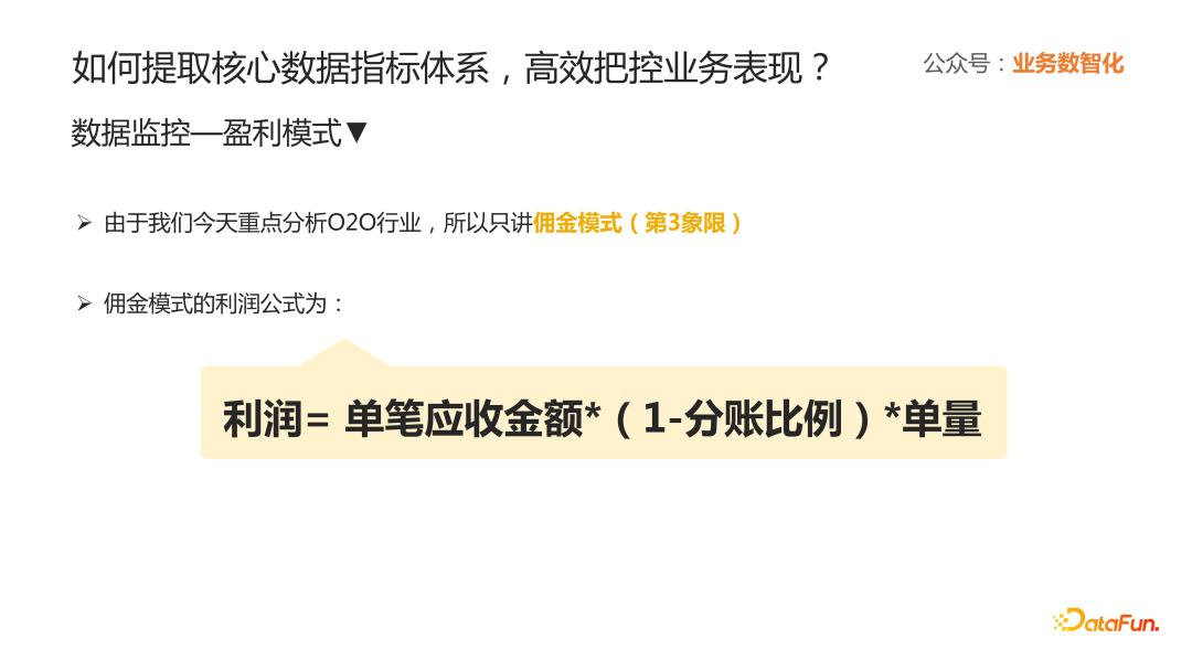 o2o平台搭建,o2o行业运营