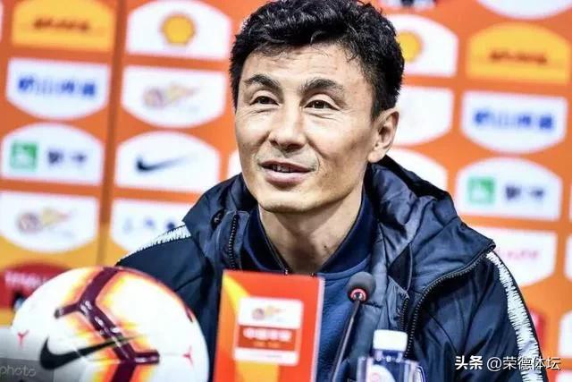 李玮锋评价中超,李玮锋评价韩国足球