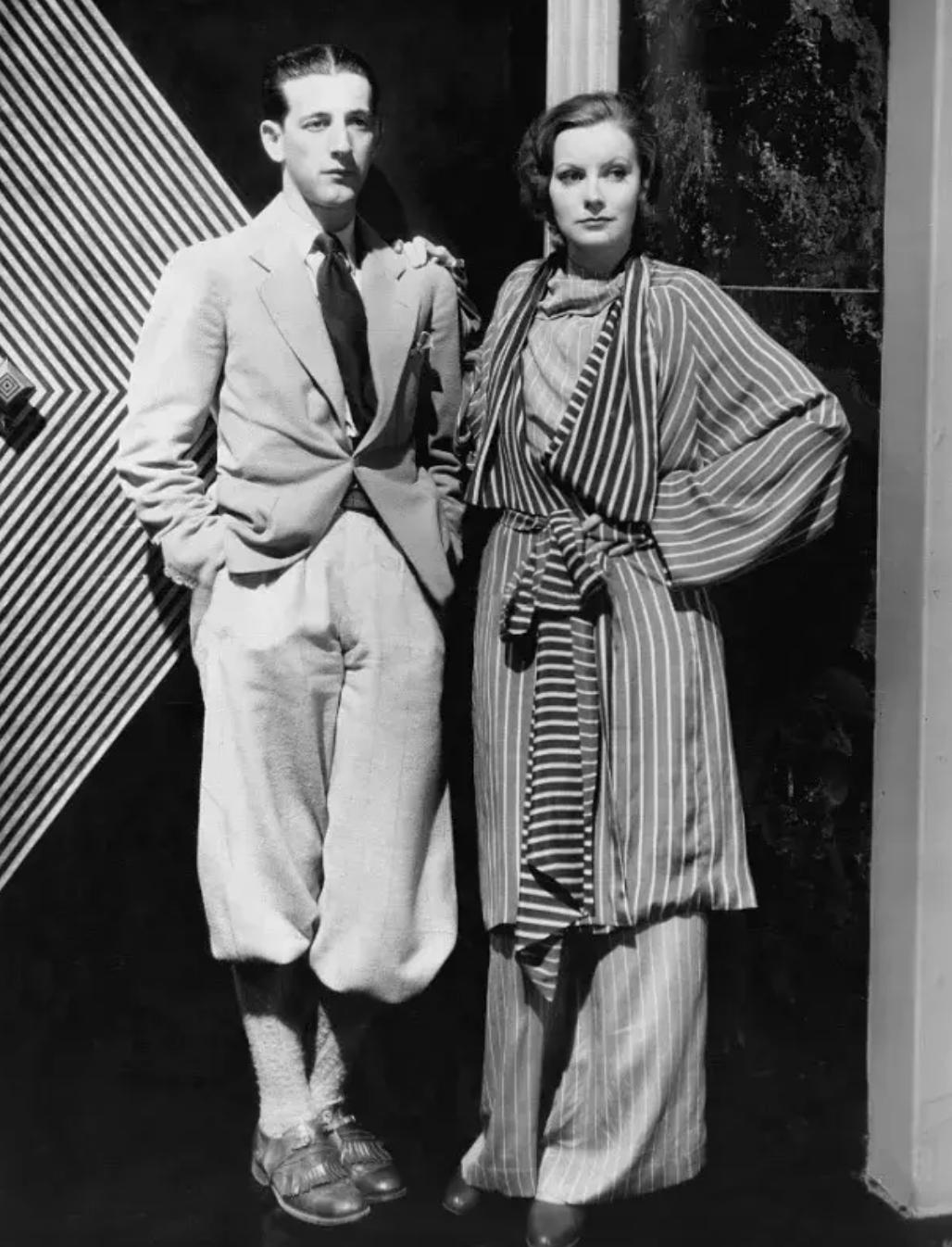 以前的女明星和现在的对比,女明星今昔30年对比照片