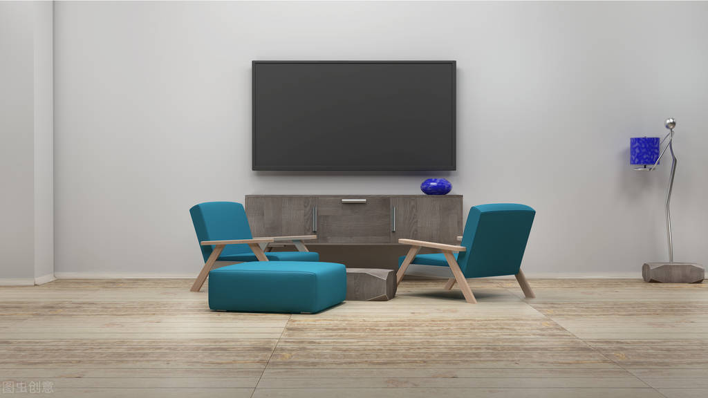 lg电视液晶屏幕变暗,液晶电视屏幕部分变暗怎么回事