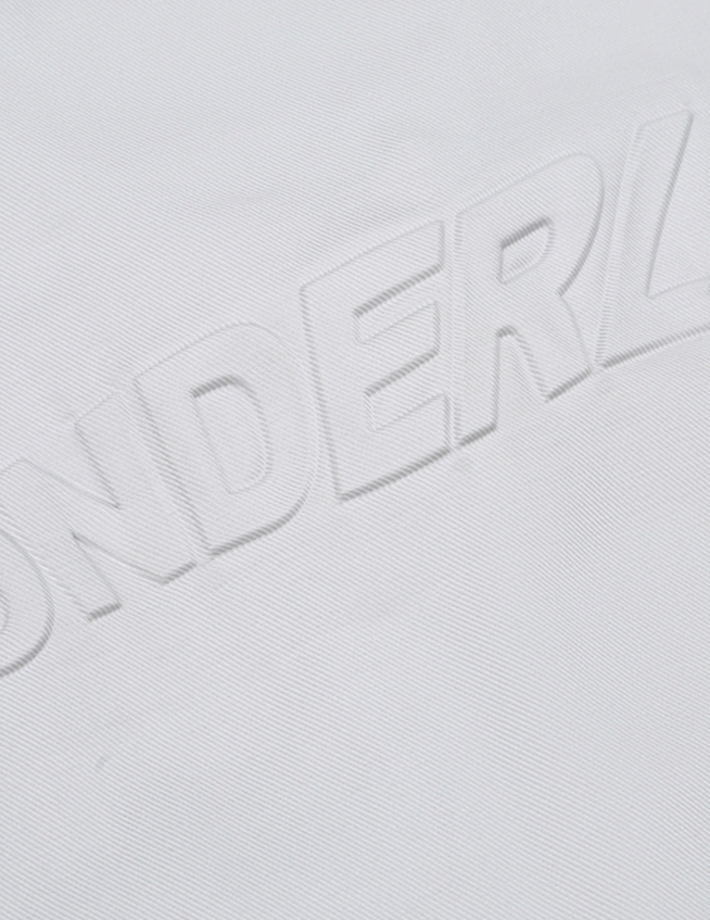 送男友的礼物清单开箱,推荐15个送给男友的礼物