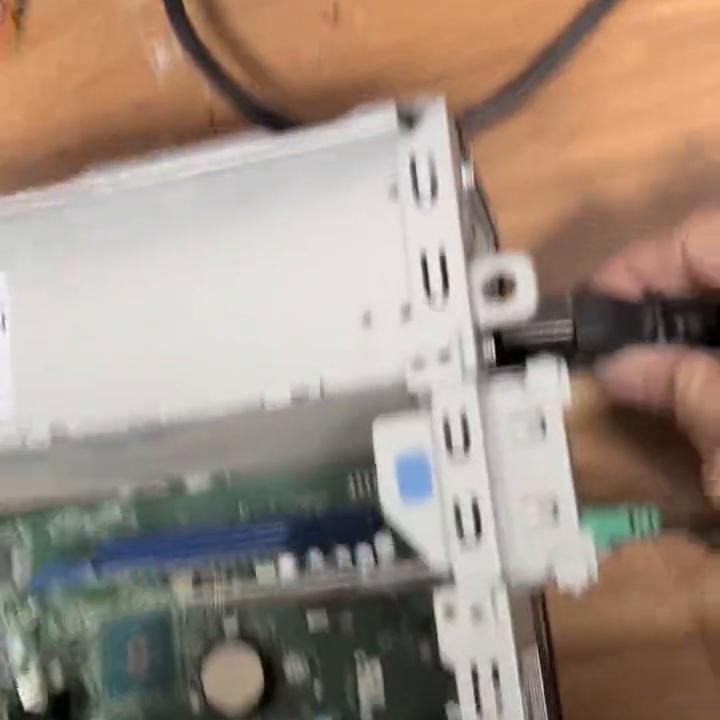 戴尔电脑不开机三黄两白闪烁,戴尔笔记本开机指示灯七白两黄