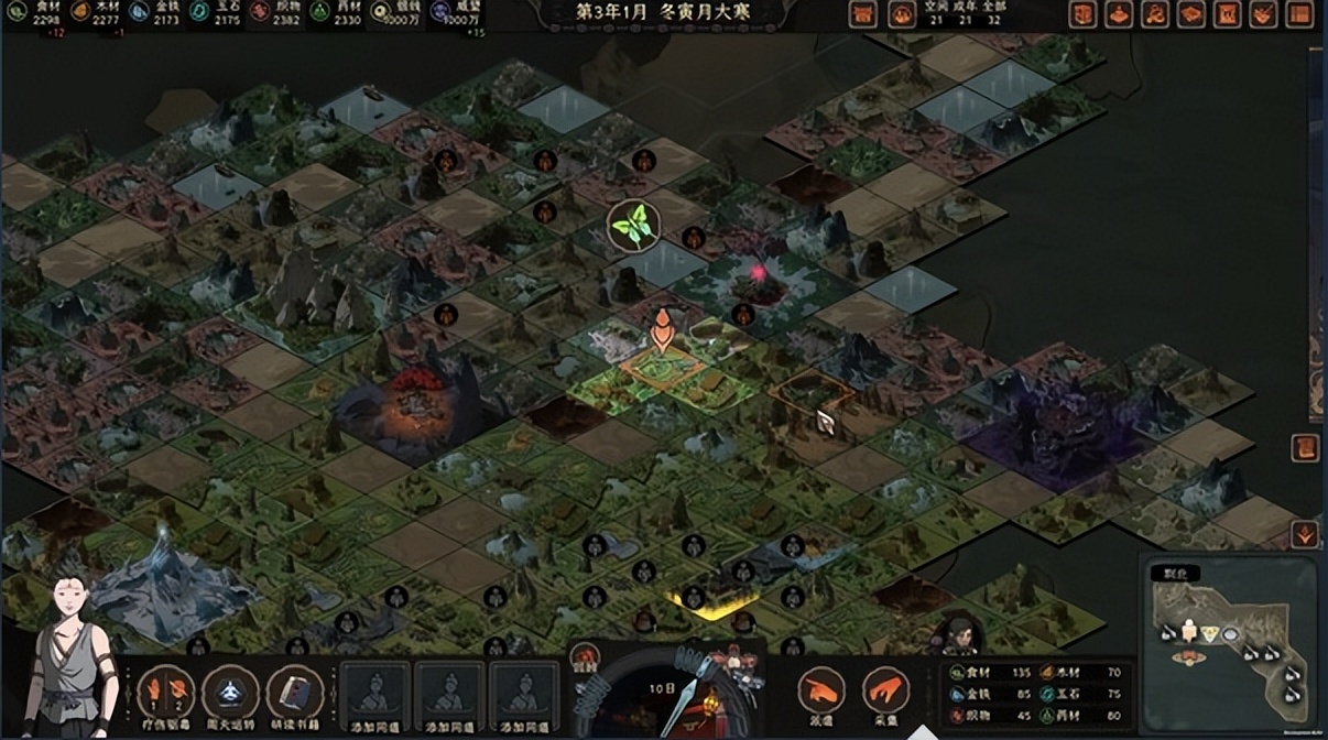 steamgta6,steamgta6该买哪个