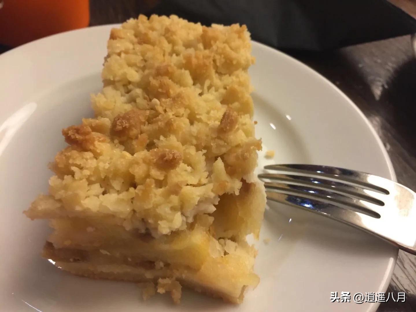 记录在德国的日子,德国周末狂欢