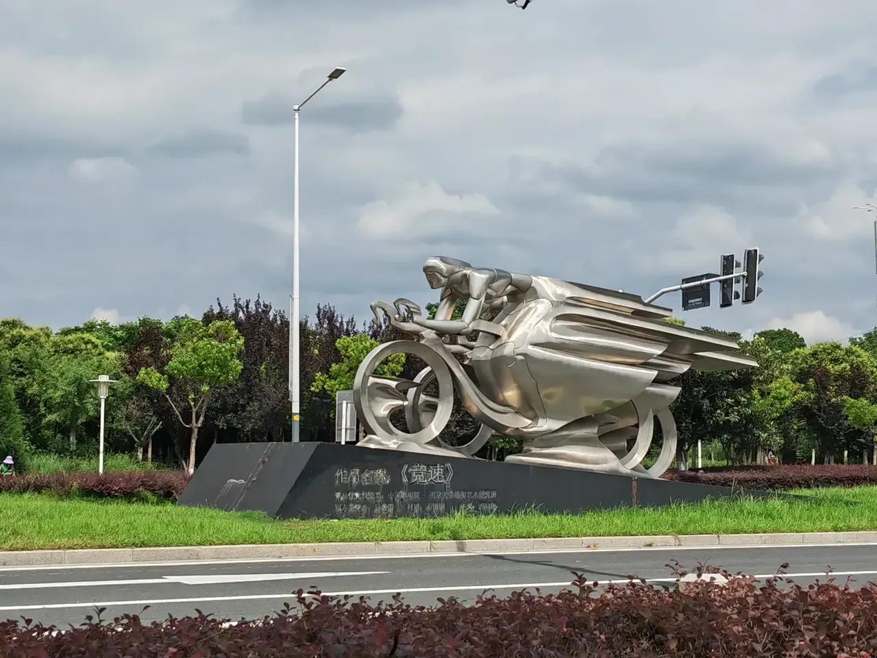 南京旅游攻略最详细攻略,南京旅游自由行详细攻略