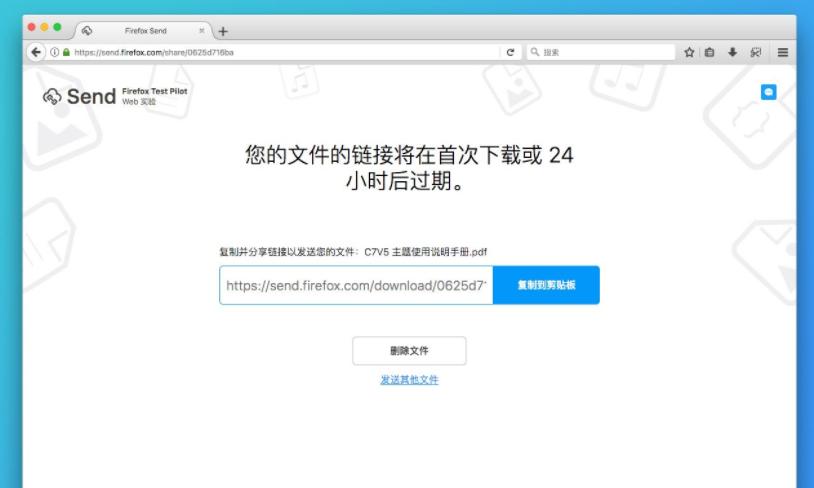 这几个冷门网站有趣又有用，快码起