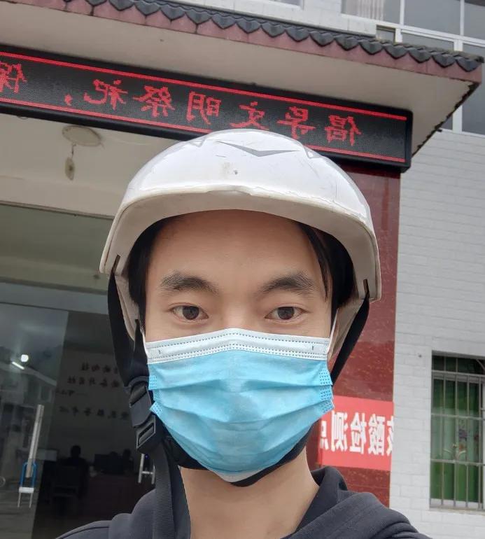 筠连县疫情防控先进,筠连疫情防控通知最新