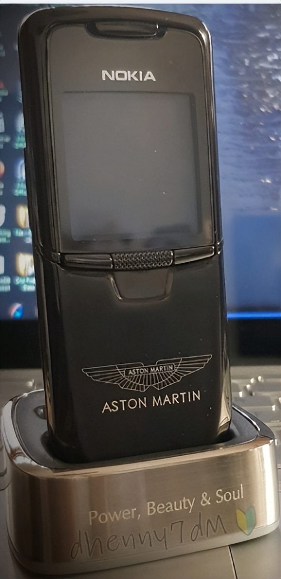 通信历史的回顾,通信历史连载