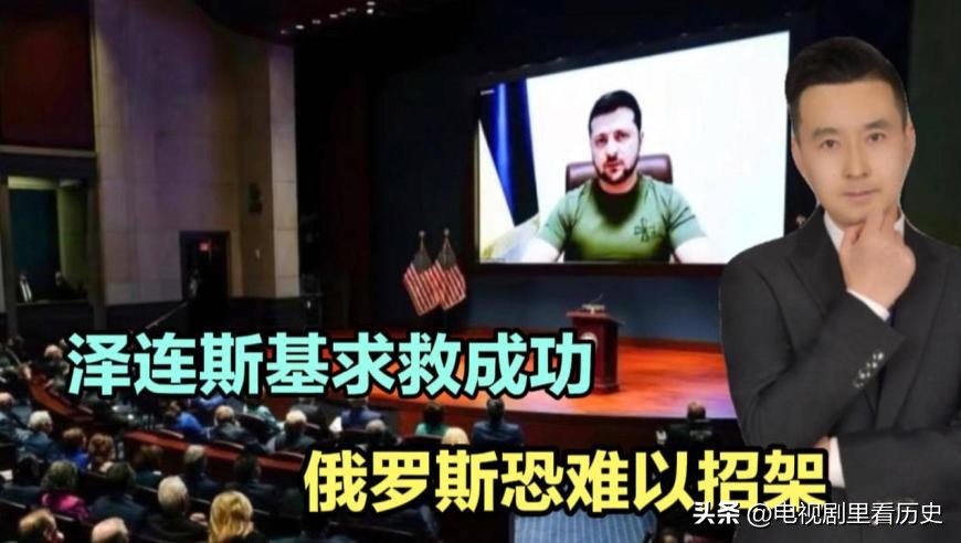 美国霸权之路还能走多远,美国霸权路走到尽头