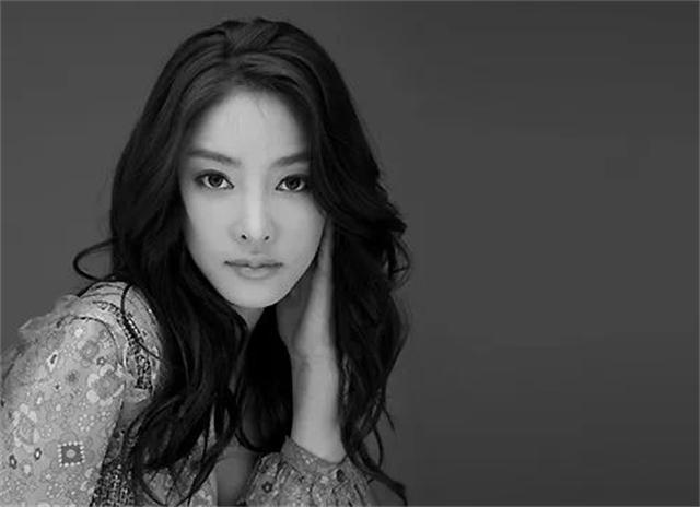 韩星张紫妍：被迫陪睡超100次后自杀，涉事财阀叫嚣：谁敢判我？