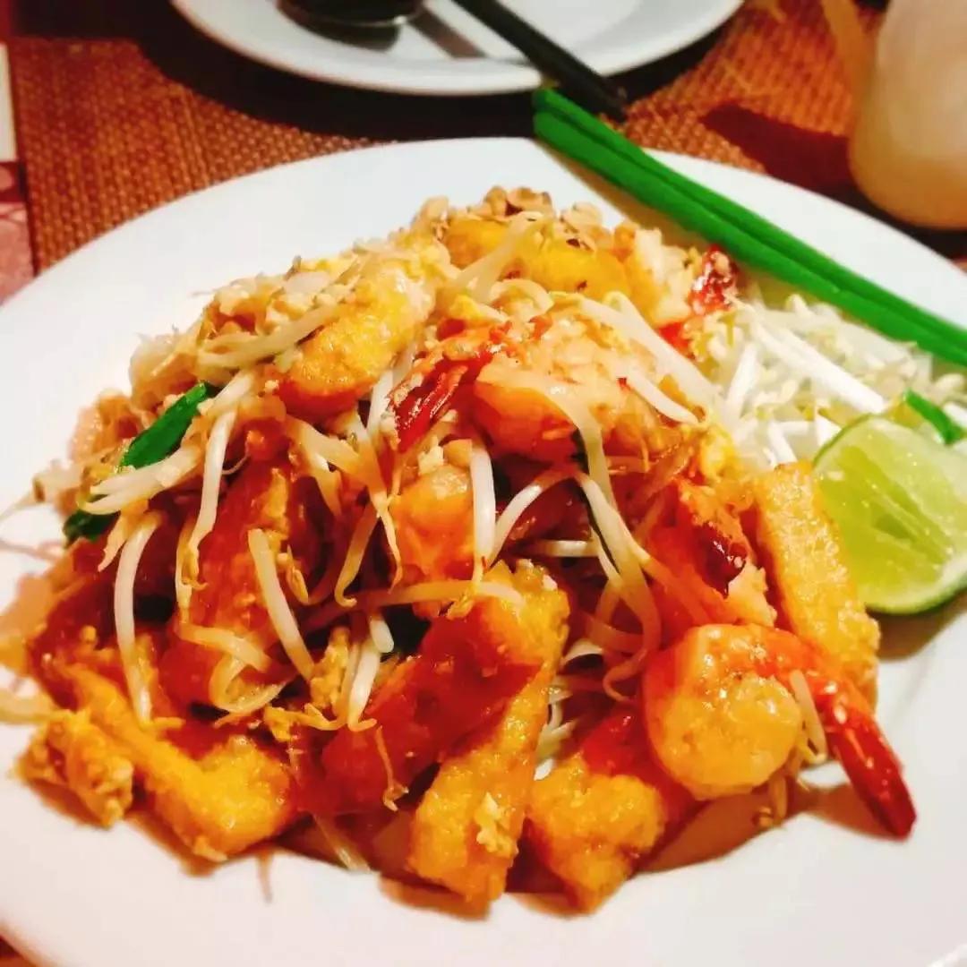 越南旅游 (越南旅游3天要花多少钱)