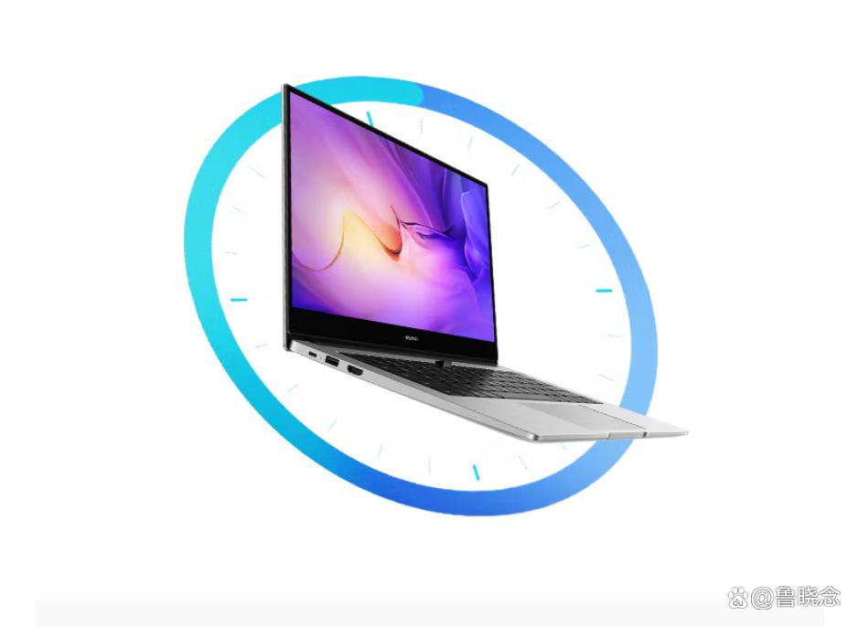 笔记本电脑咋样连接隐藏的无线网,笔记本电脑怎么连接1000兆无线网