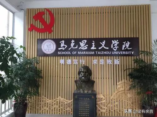 椹櫌鑰佸笀浜嬩欢,椹櫌鑰佸笀鐜扮姸