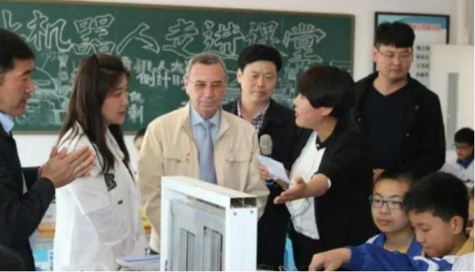 什么样才属于人才引进,什么是人才目标