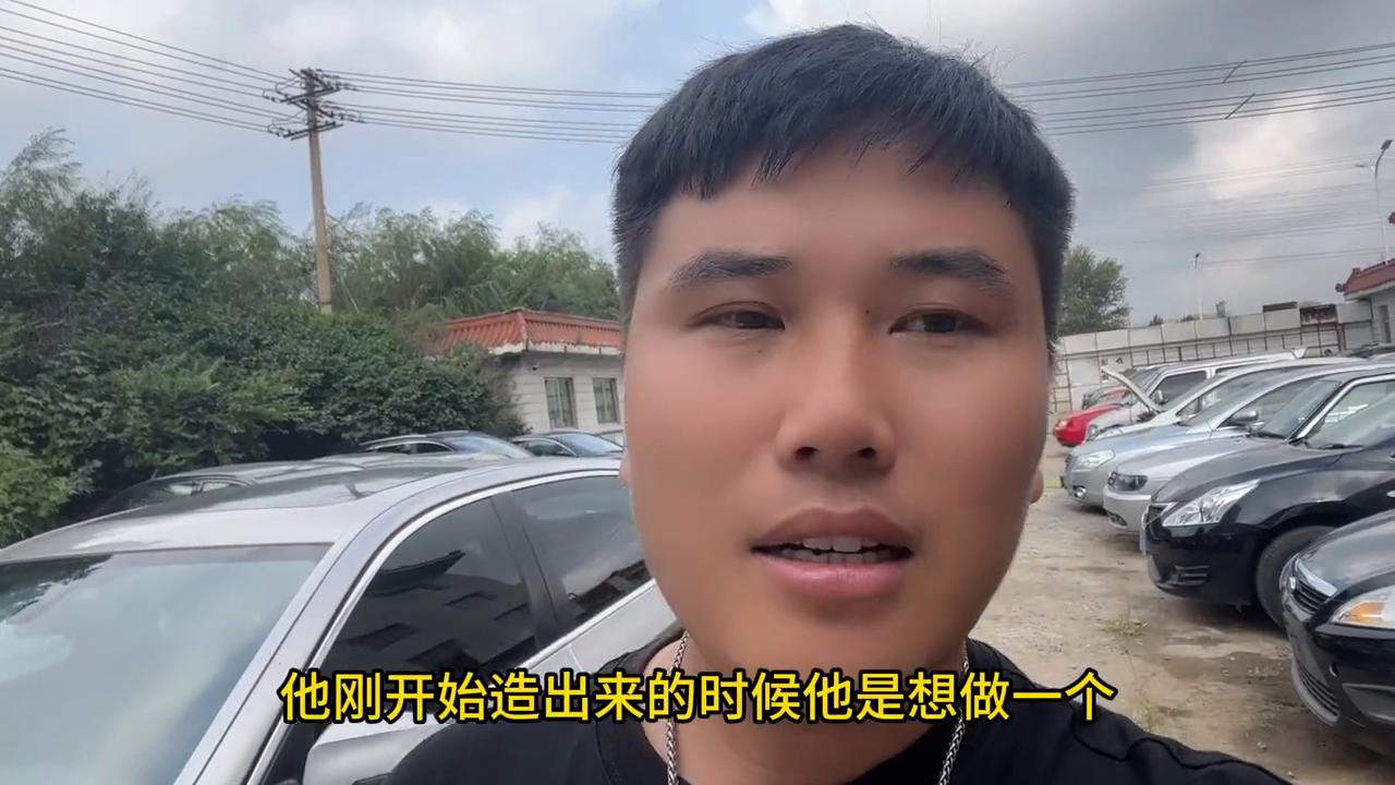 12年的奇骏能越野吗,老款奇骏车越野