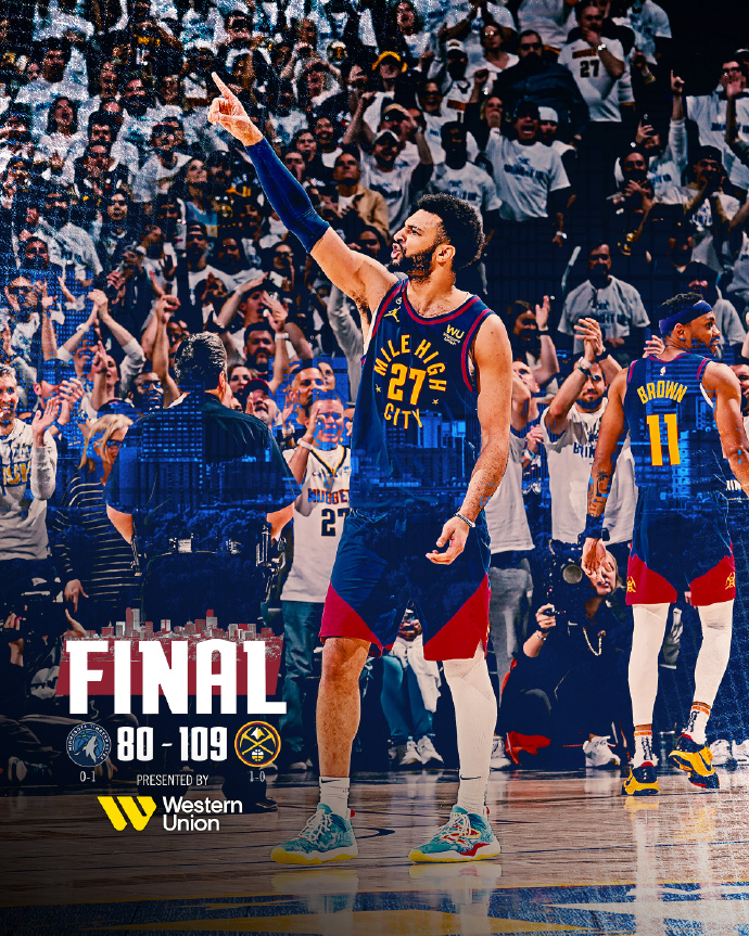 閫楀鍚愭Ы鏂版氮浣撹偛,閫楀鍚愭Ы