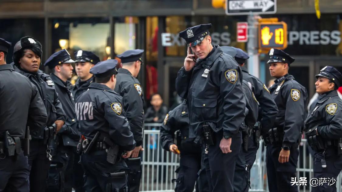 华裔女赌神被害,华裔女赌神在美被杀