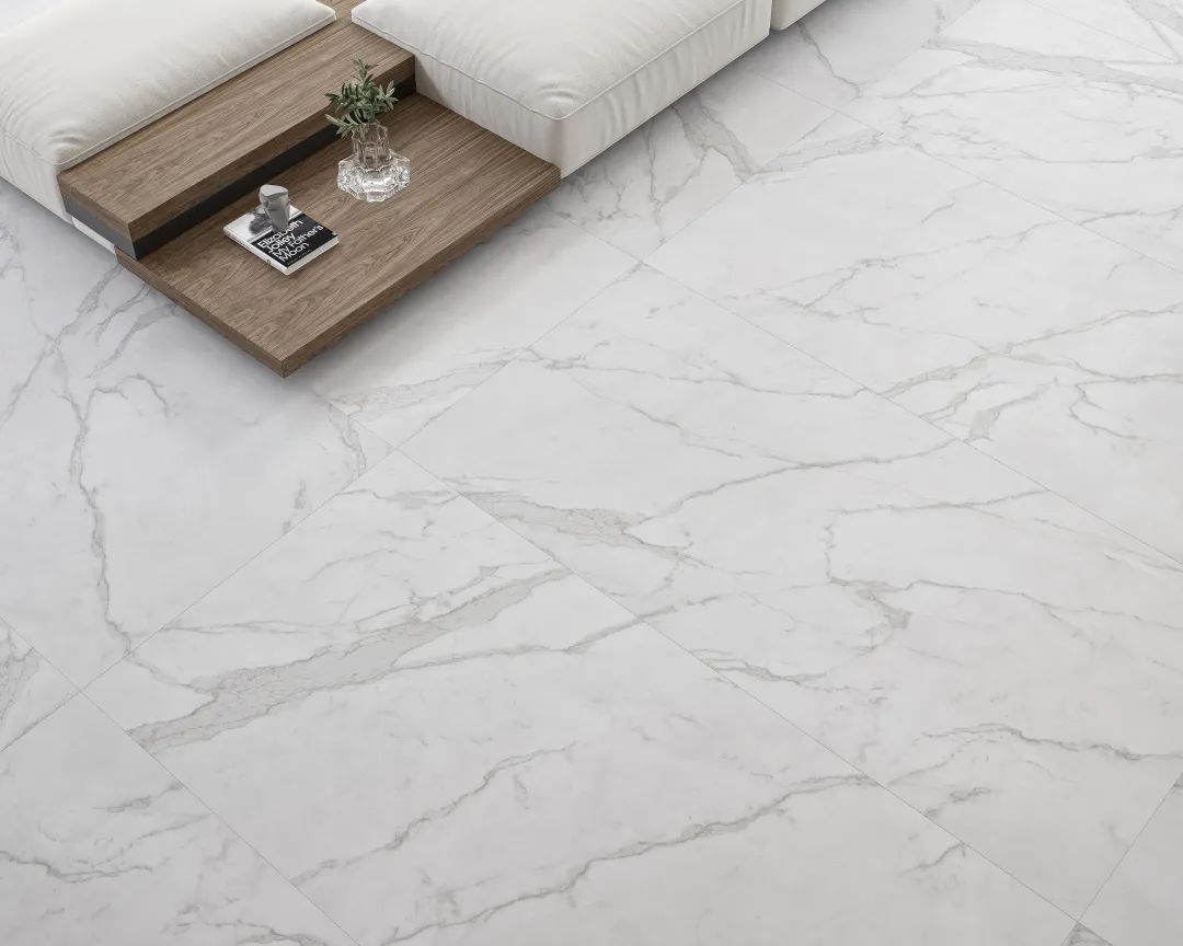 惠达瓷砖是十大名牌瓷砖吗,陶瓷十大品牌选惠达瓷砖