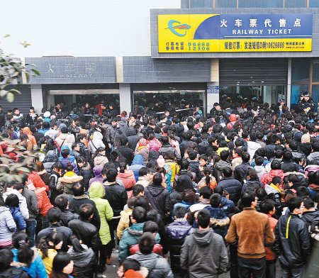 2020重庆的经济在全国排名,重庆未来发展潜力巨大板块