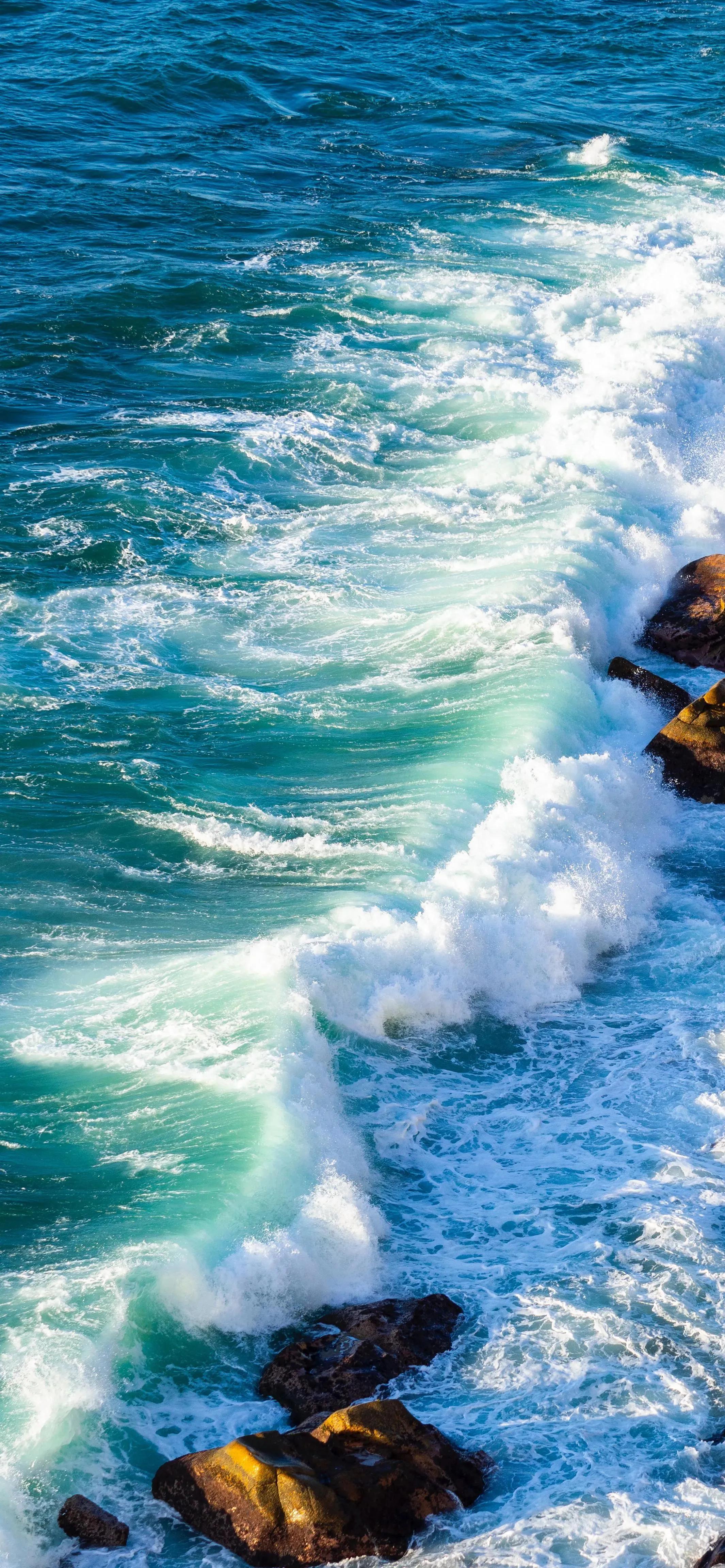 4k120帧美女壁纸,4k壁纸120帧绿巨人