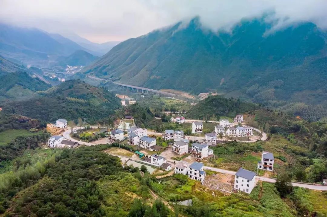 万里茶道第一镇铅山休闲一日游,铅山县万里茶道世界遗产