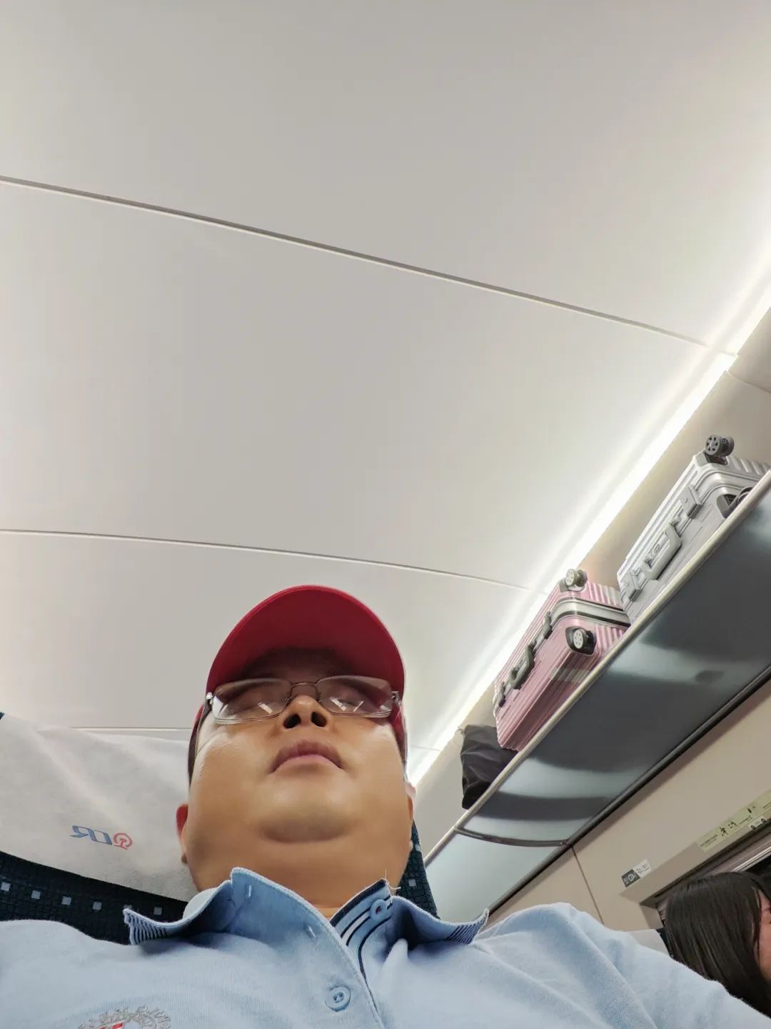 F93：随缘信笔（2023年10月6日）