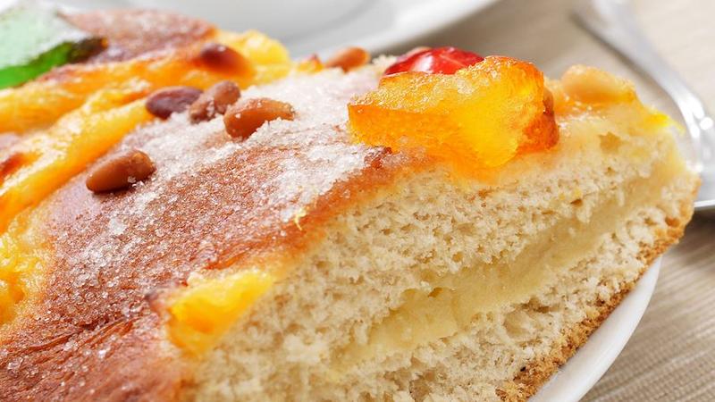 西班牙美食做法大全,西班牙美食排行榜前十名