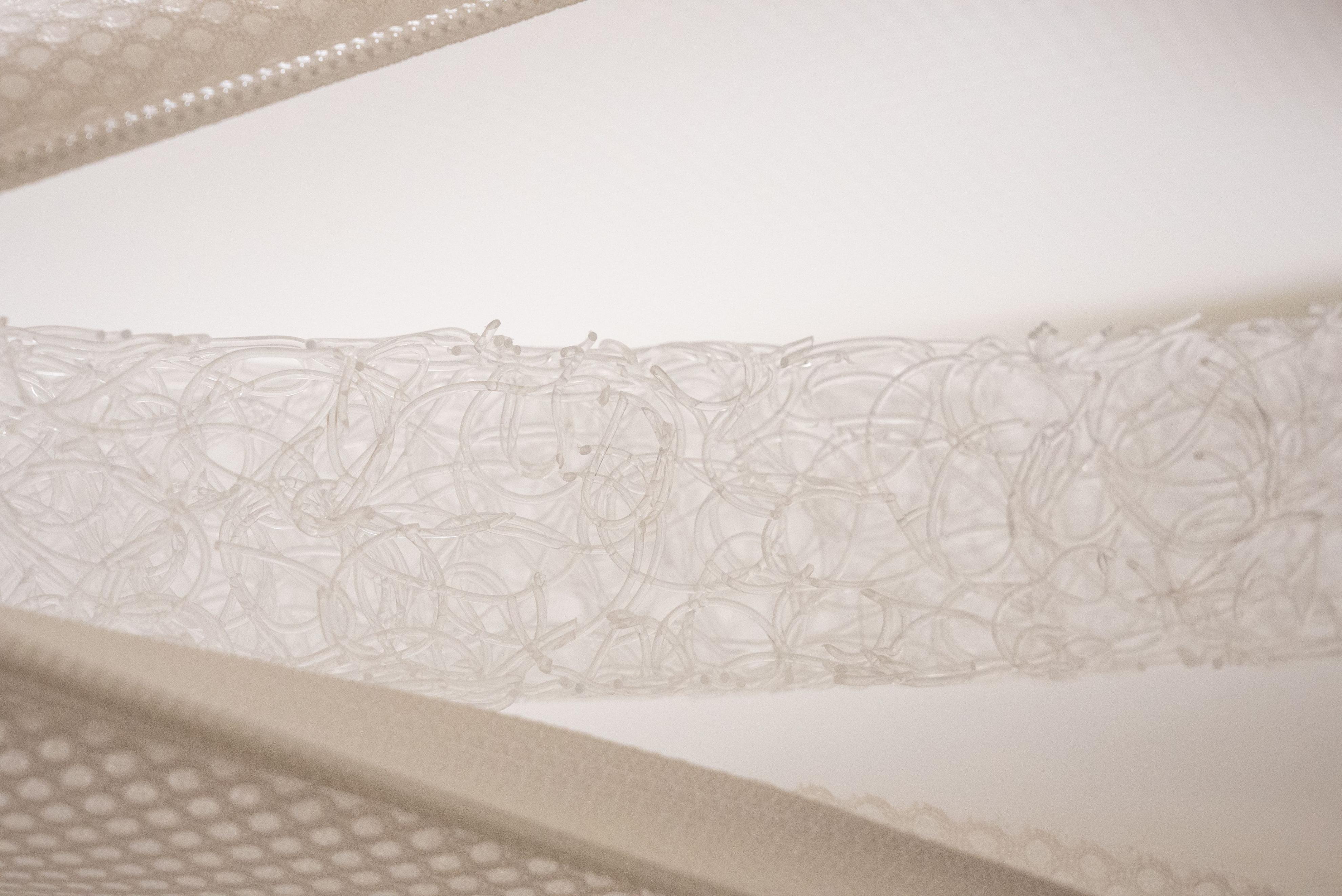 爱维福床垫什么档次,爱维福床垫价目表